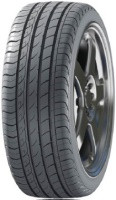 Летняя шина Durun M636 215/60 R16 95V