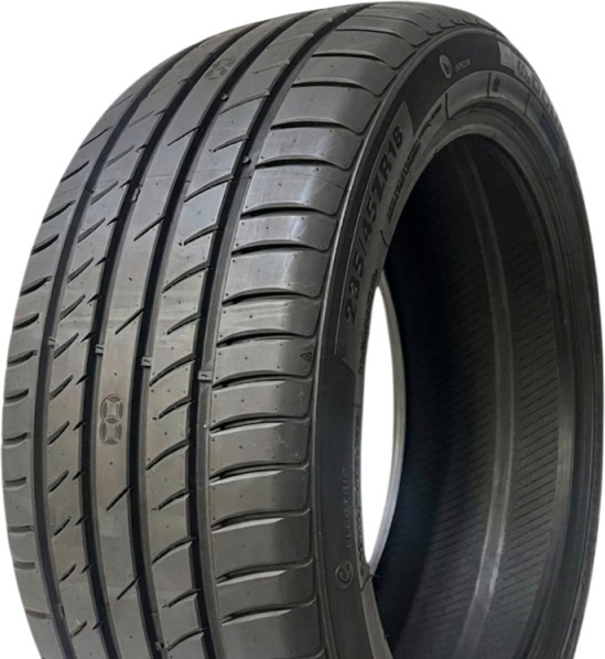 Літня шина Double Coin Unicontrol EV 235/55 R20 102V