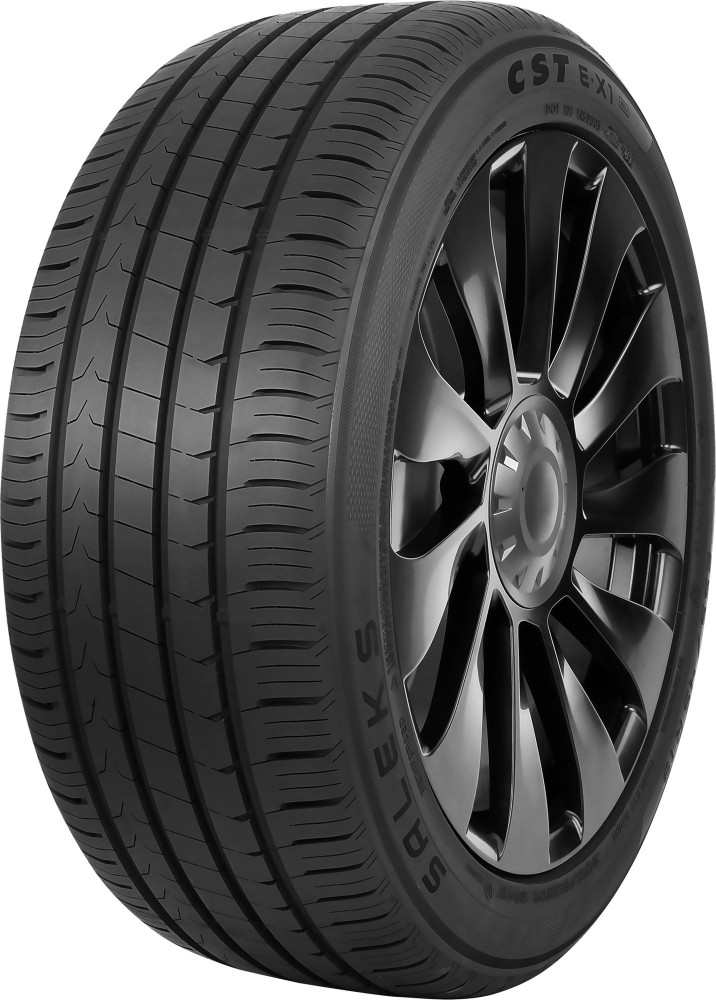 Літня шина CST Tires Saleks E.X1 265/45 R20 108W
