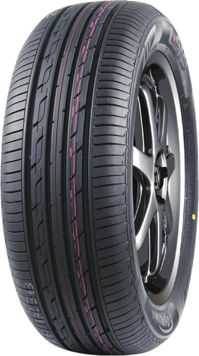 Летняя шина Durun L919 205/55 R16 91V
