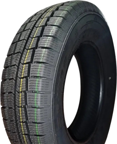 Зимова шина Sunfull SF-W06 195/75 R16C 107R
