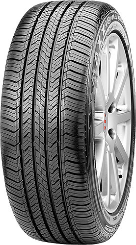 Летняя шина Maxxis HP-M3 235/50 R19 99V