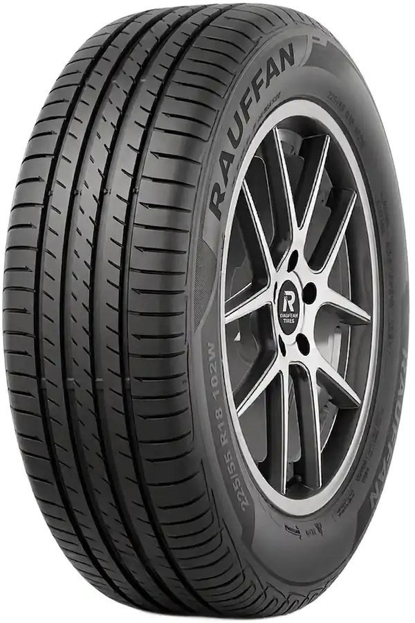 Летняя шина Rauffan Astrar R1 235/50 R19 103W