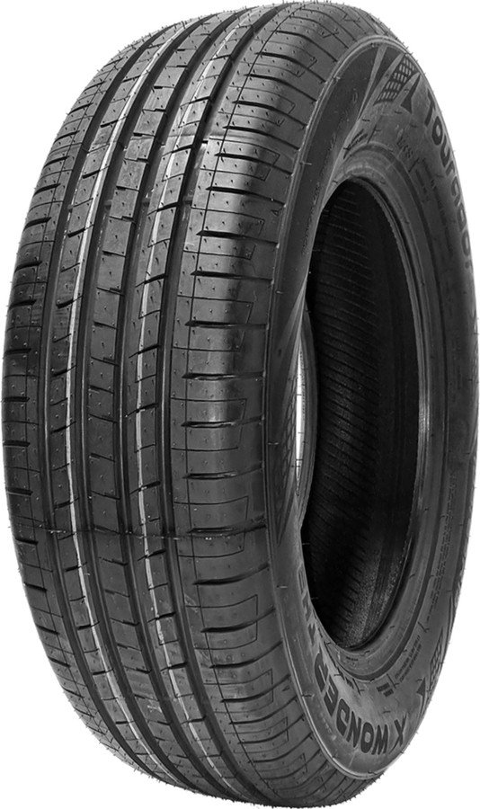 Летняя шина Tourador X Wonder TH3 175/65 R14 82H