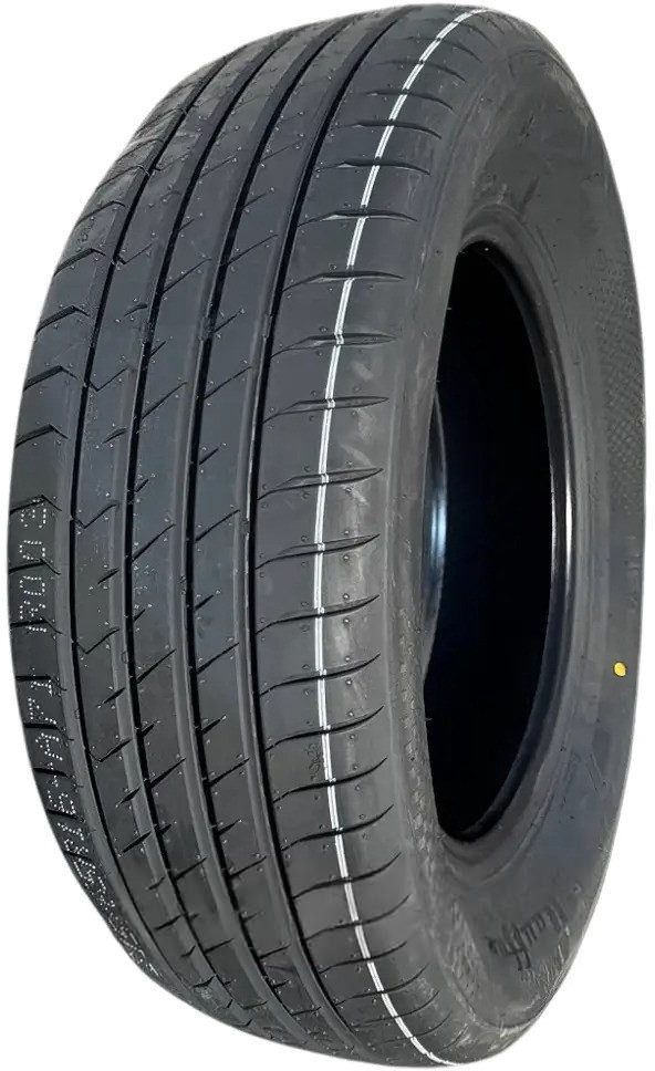 Летняя шина Rauffan Astrar R2 195/60 R15 88H