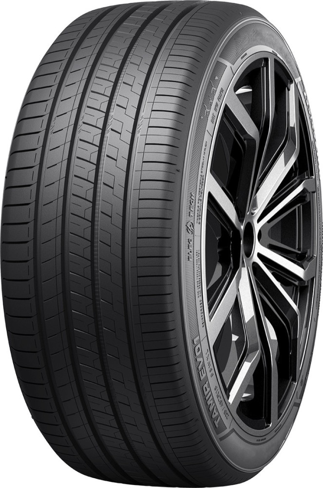 Літня шина Tercelo Tamir EV01 235/50 R19 99V