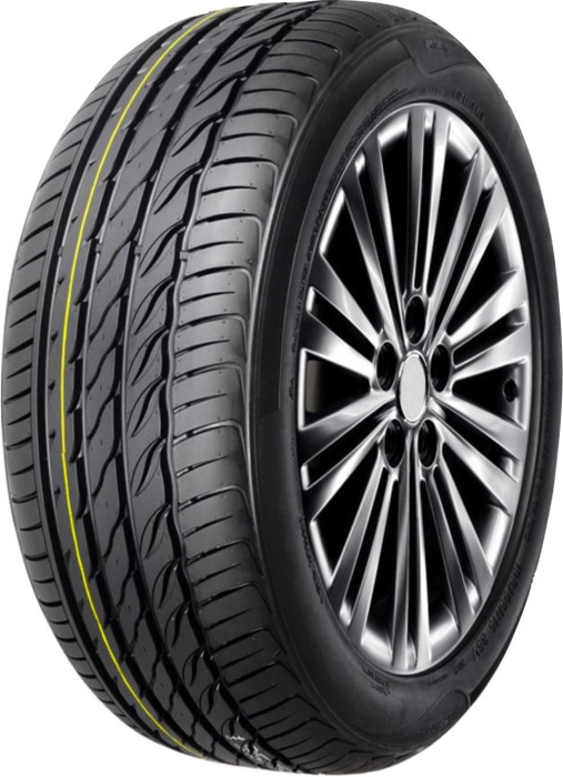 Летняя шина Sportrak SP726 235/65 R16 103H