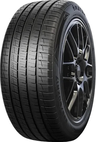 Летняя шина Keter EliteForce 245/45 R18 100W