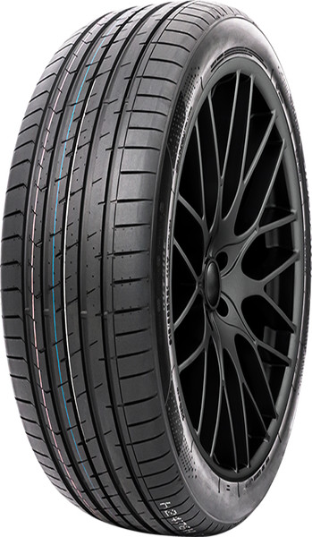 Летняя шина Aplus A610 315/35 R21 111Y