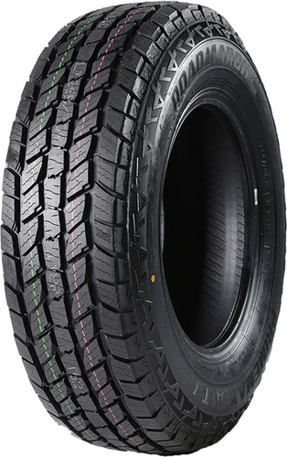Всесезонна шина Roadmarch Primemax A/T I 235/70 R16 106T