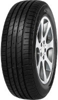 Летняя шина TRISTAR SportPower SUV 235/55 R20 102W