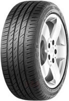 Летняя шина VIKING ProTech HP 205/50 R16 87W