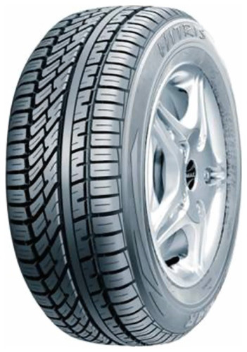 Летняя шина TIGAR Hitris 185/60 R14 82H