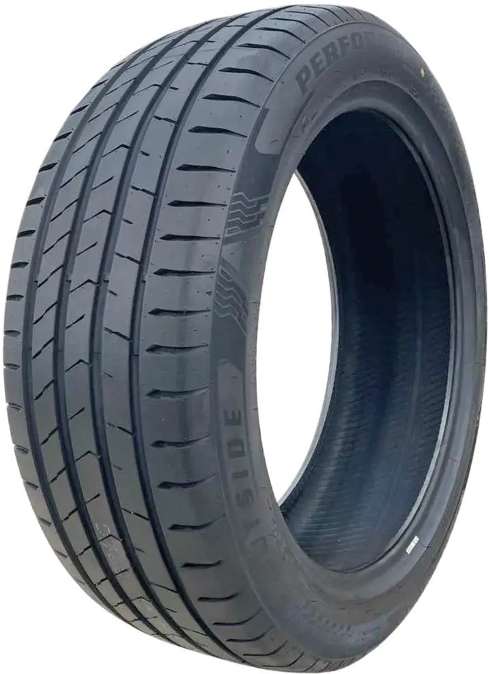 Летняя шина Hansinway Perform-01 235/50 R19 103W