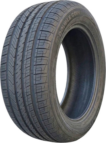 Літня шина Double Coin DynoPulse SUV 225/50 R18 99V