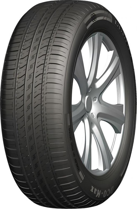 Літня шина Double Coin DCO-Max 205/65 R15 94V