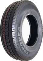 Літня шина Torque TQ2000 235/65 R16C 121R