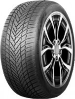 Всесезонная шина Mazzini Cross AllSeason AS8 215/65 R17 99V