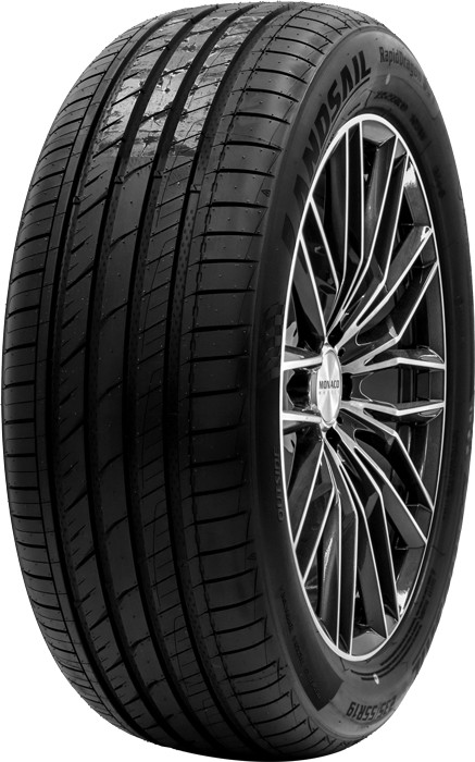 Літня шина Landsail RapidDragon SUV 285/40 R21 109W