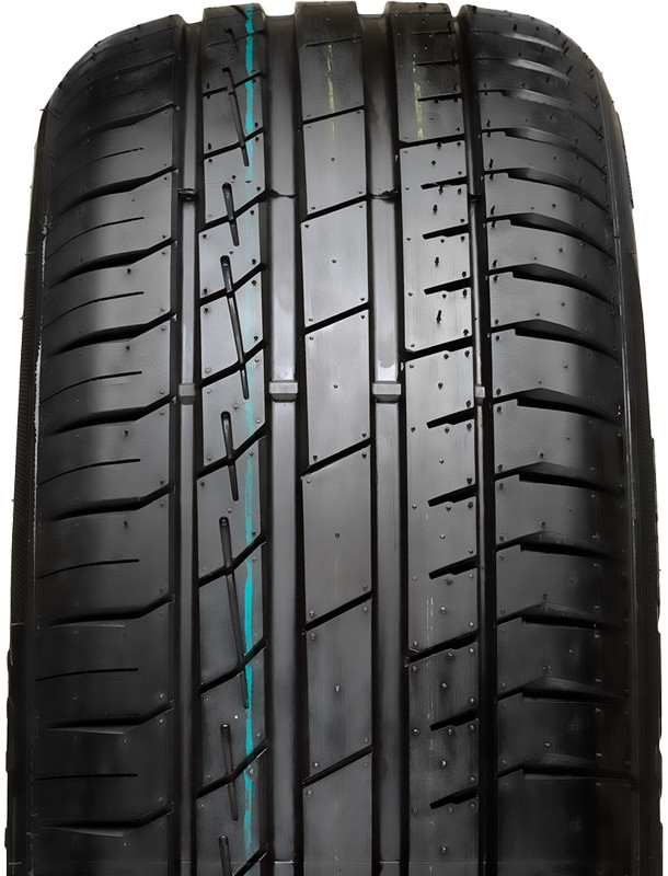 Летняя шина Accelera Iota ST68 285/40 R23 111Y