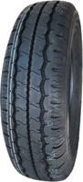 Летняя шина Seha TLS-200 225/70 R15C 112R