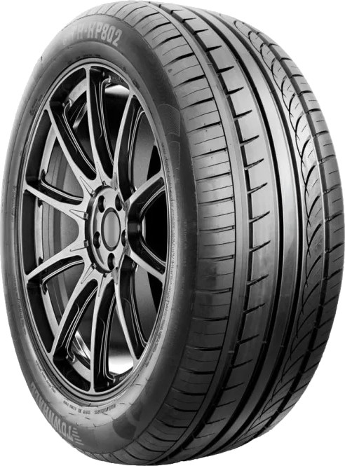 Літня шина Townhall TH-HP802 265/50 R20 111V