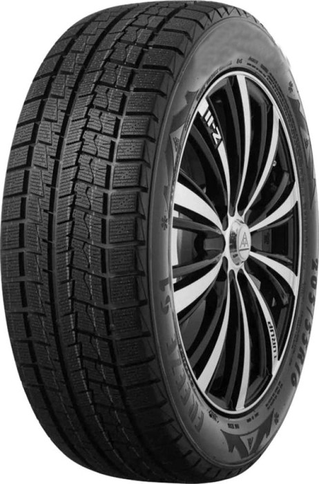 Зимняя шина Tercelo Freeze S1 235/55 R17 103H