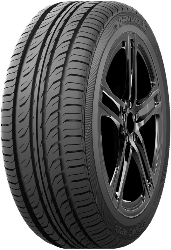 Летняя шина Arivo Premio ARZ1 175/70 R12 80T