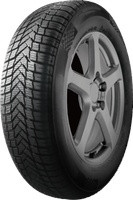Всесезонная шина Mazzini All Season Versat AS8 245/45 R17 99W
