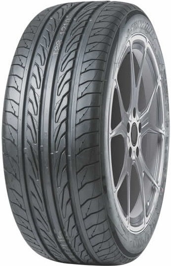 Літня шина Sunwide Rexton-1 275/45 R20 110W