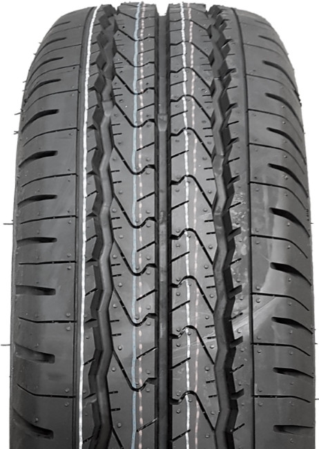 Летняя шина Linglong Green-Max Van 235/65 R16C 115R