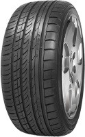 Летняя шина TRISTAR Ecopower 3 195/70 R14 91T