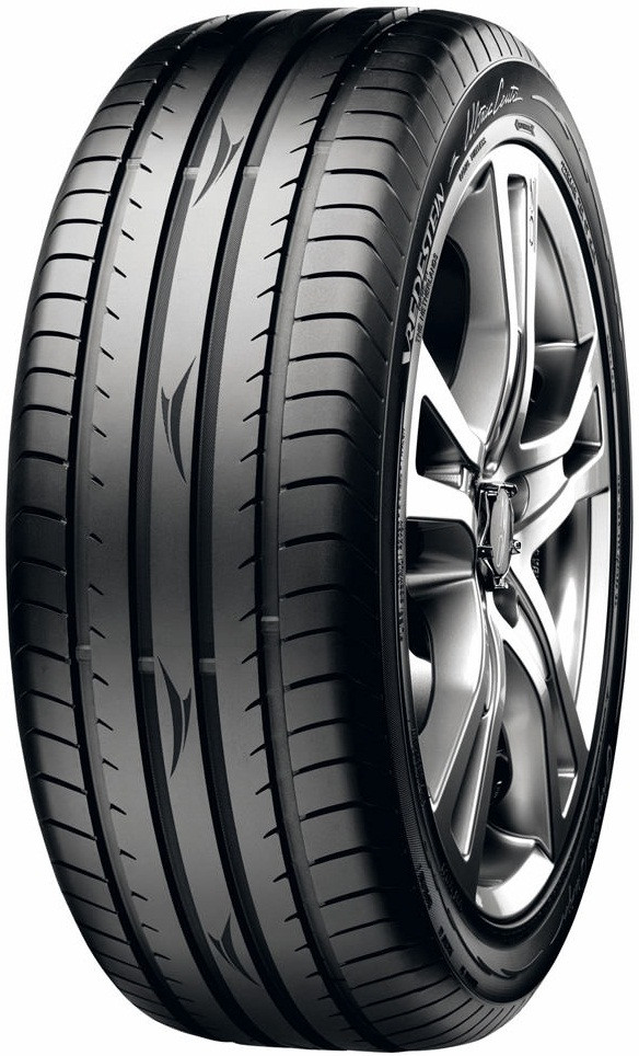 Літня шина Vredestein Ultrac Cento 225/40 R18 92Y