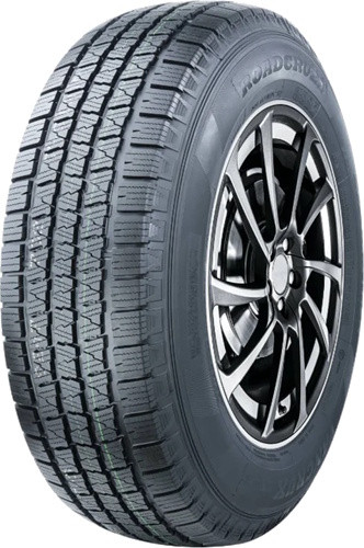 Всесезонна шина Roadcruza VanCrux RV-4S 185/75 R16C 104S