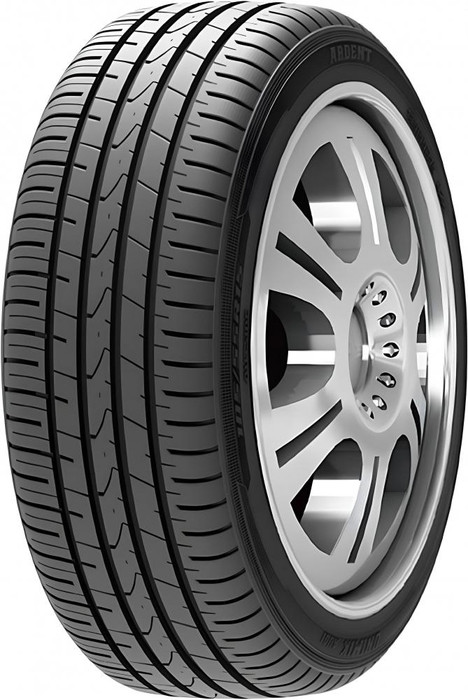 Летняя шина Ardent Unmix AU01 205/65 R16 95V