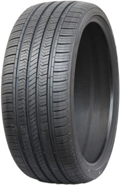 Літня шина Wanli SU025 215/60 R17 96V