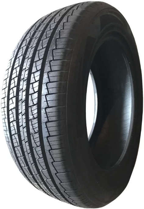 Летняя шина Sunny SAS028 215/55 R18 95V