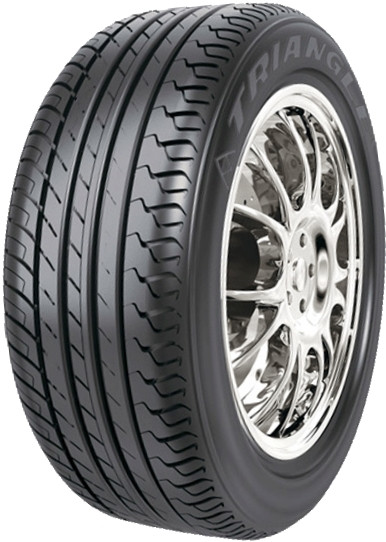 Літня шина Triangle TR918 205/50 R15 89V