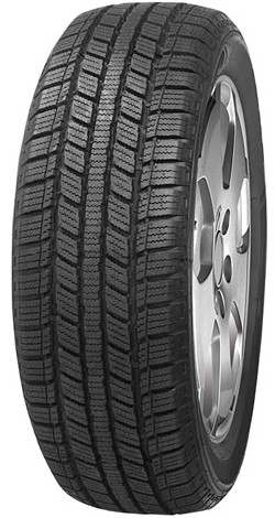 Зимняя шина TRISTAR Snowpower 245/70 R16 107H