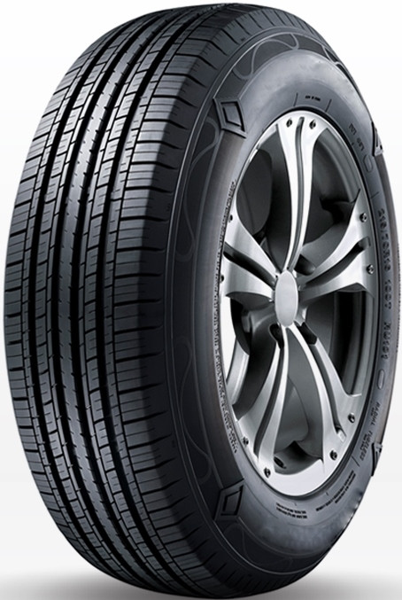Летняя шина Keter KT616 215/60 R17 96H