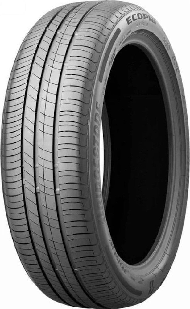 Літня шина Bridgestone EP510 195/50 R19 88H