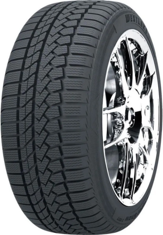 Зимняя шина West Lake Z507 205/50 R16 91V