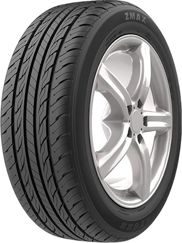Летняя шина ZMAX LY688 205/65 R16 95T