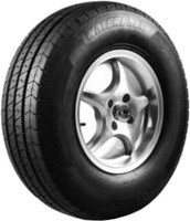 Літня шина Waterfall Light Truck 300 235/65 R16C 121R