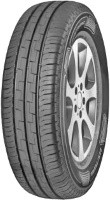 Літня шина TRISTAR Powervan 2 225/65 R16C 112T