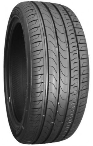 Летняя шина Farroad FRD866 245/45 R20 103W