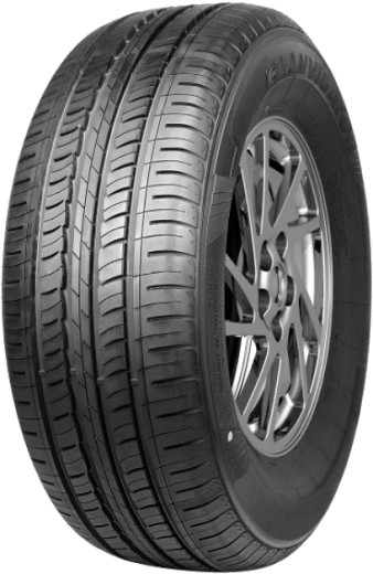Летняя шина Windforce Catchgre GP100 215/55 R16 93H