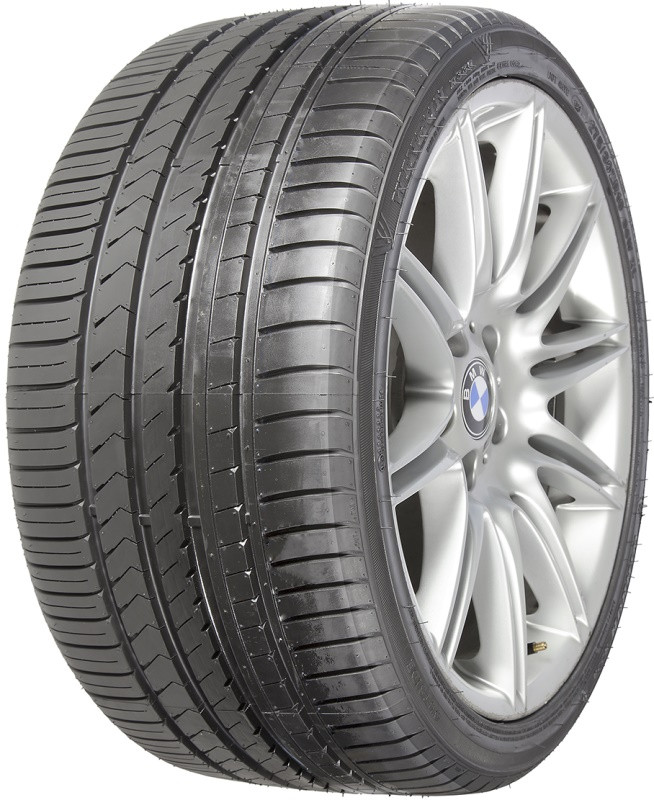 Літня шина Winrun R330 275/35 R20 102W
