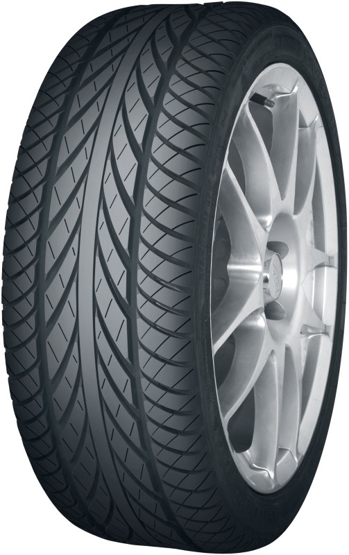 Літня шина West Lake SV308 285/50 R20 112H