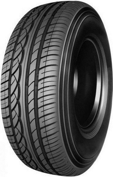 Літня шина Infinity INF-040 175/60 R15 81H